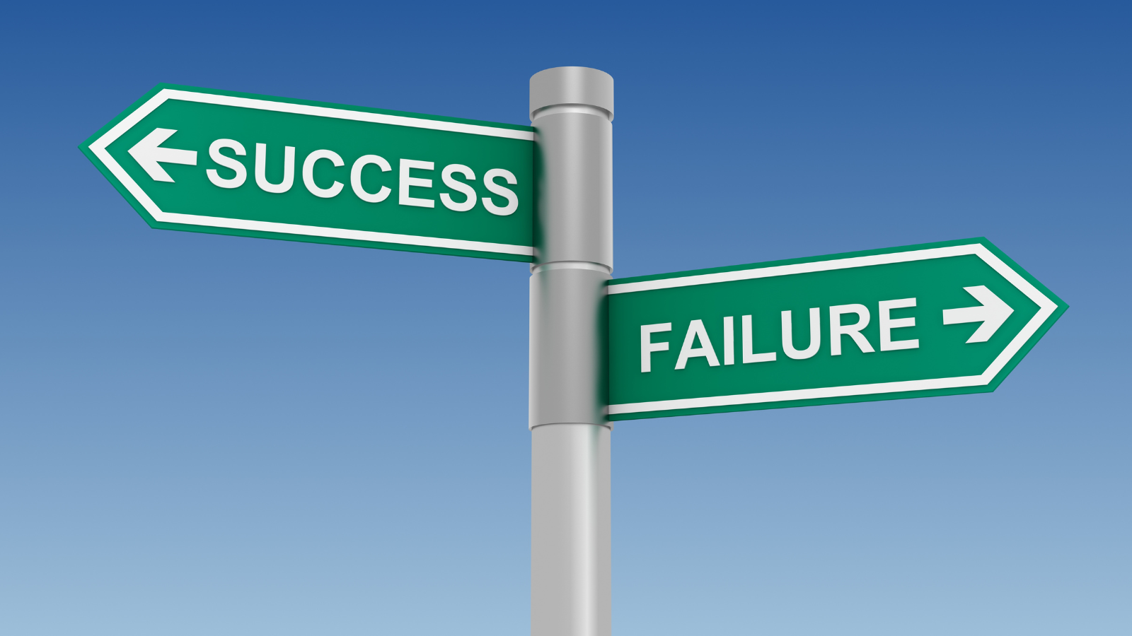 culture-is-the-difference-between-success-and-failure